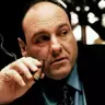 Tony_Soprano
