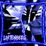 Lihtenberg.