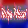 Kolya_Missel