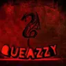 †Mercury_Queazzy†