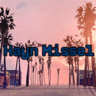 Hayn_Missel