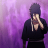 Sasuke_Sarutobi
