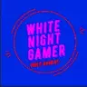White_Night