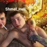 Shmel_Hell