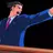 Phoenix Wright
