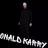 Ronald_Karry