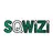 Sqwizi