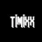 Timixx