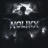 Tony_Mantano
