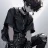 Sanya_Bunin