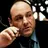 Tony_Soprano