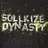 Goska_Sollkize