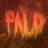 Fald