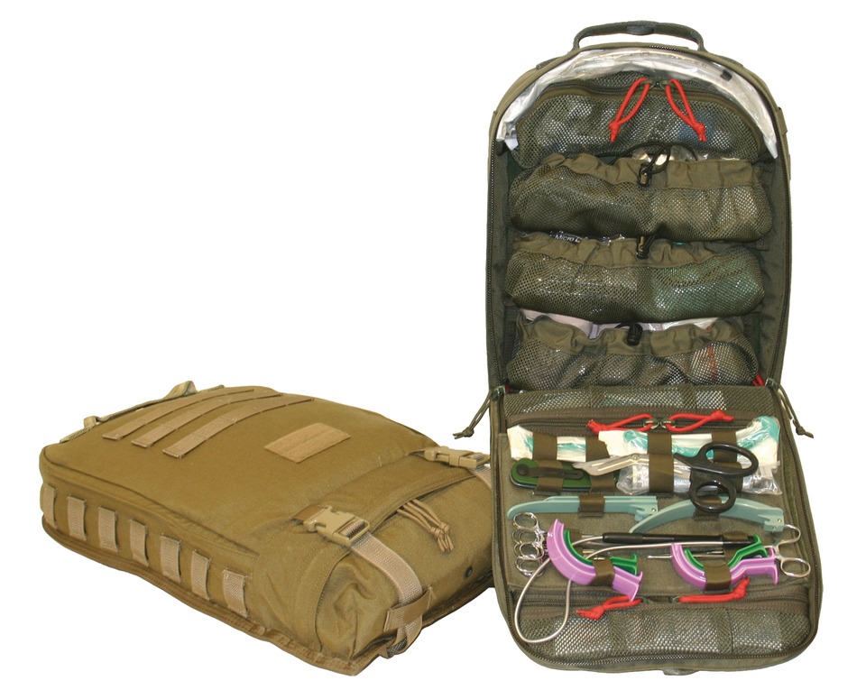 m9assaultmedicalbackpack-10046773.jpg