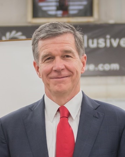 Gov._Cooper_Cropped.jpg