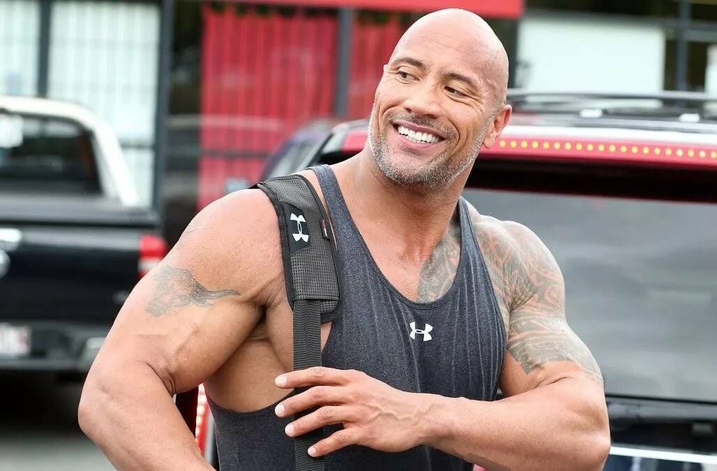 3a14b8cf7baadda5c722076aadaa8543.jpe